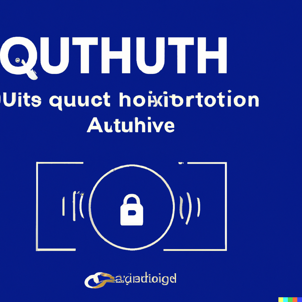 OAuth Testbed